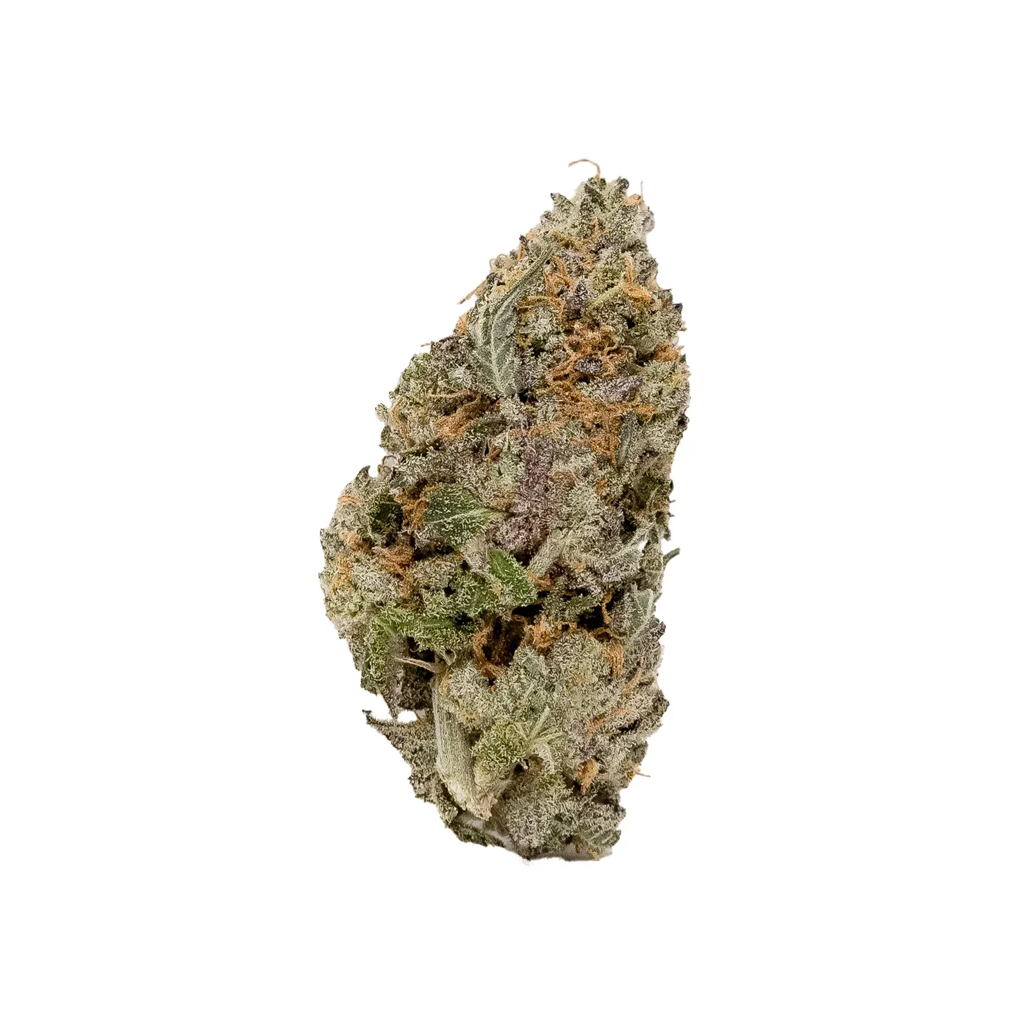 Superdank-Lavacake-01