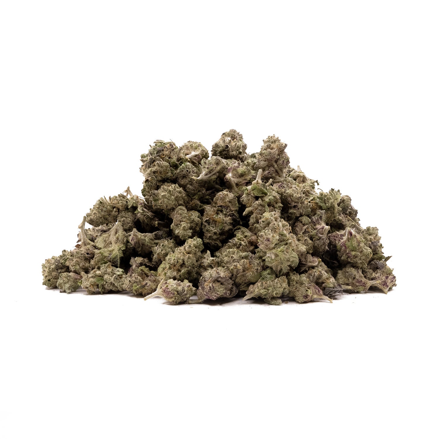 BananaCreamCakeSmalls-LuckyFarms-02