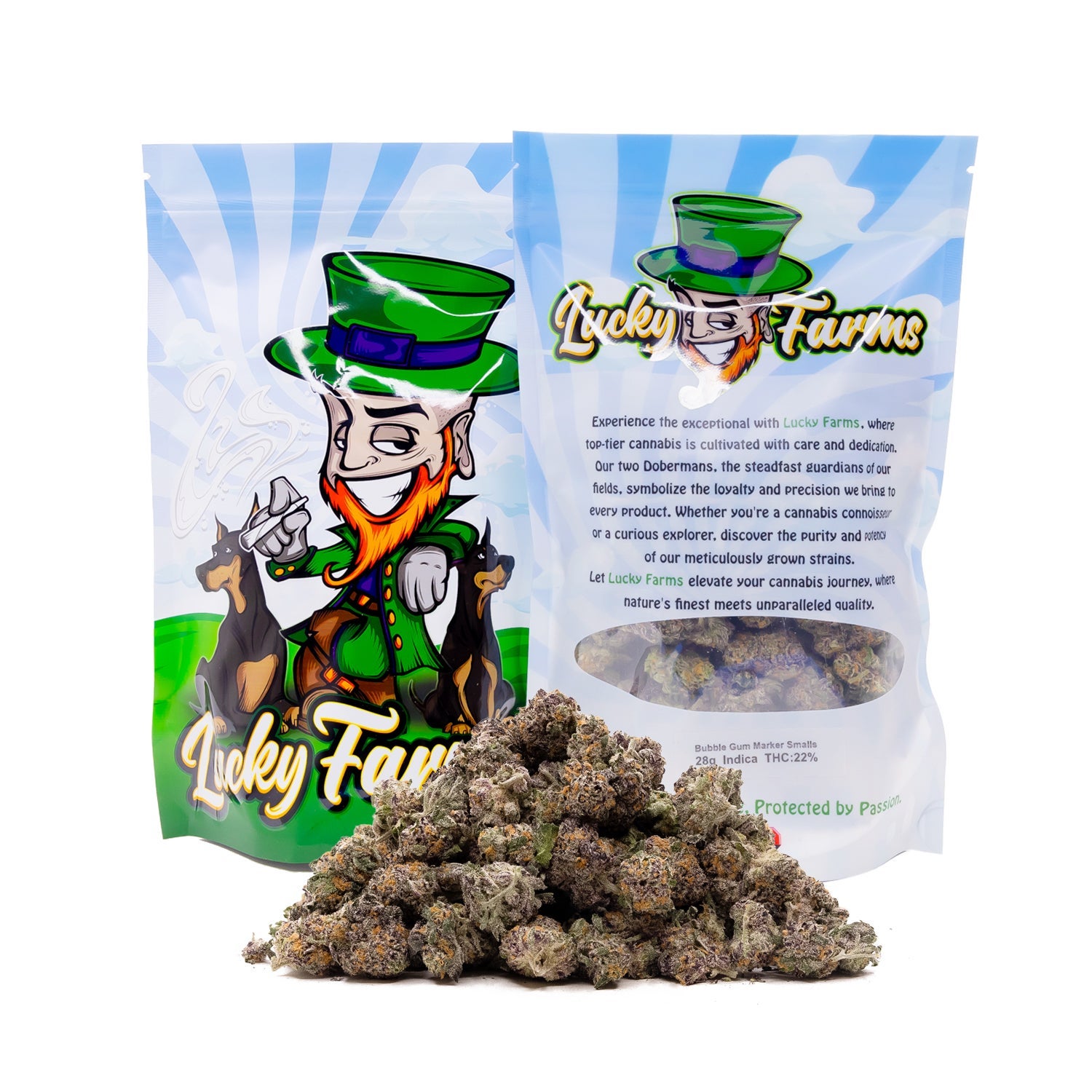 BubbleGumMarkerSmalls-LuckyFarms-01