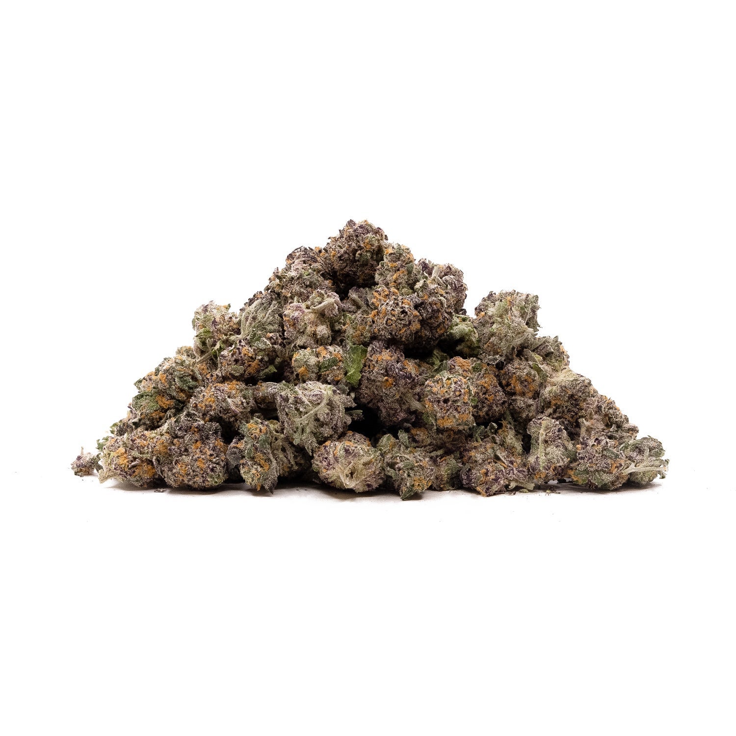 BubbleGumMarkerSmalls-LuckyFarms-02