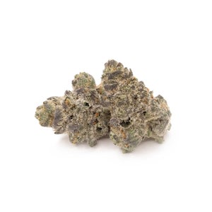 Buy Hybrid Cannabis