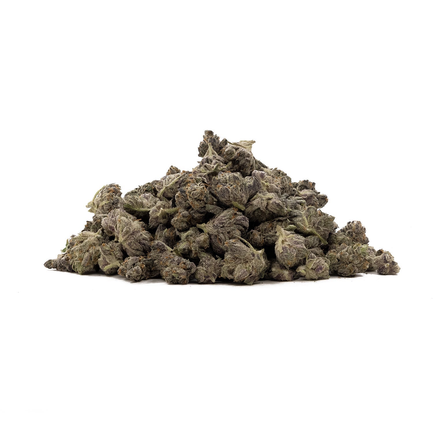 MasterKushSmalls-LuckyFarms-02