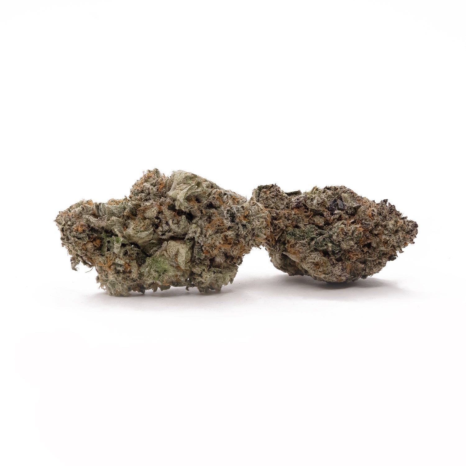 IceCreamZundae-Hoot-01