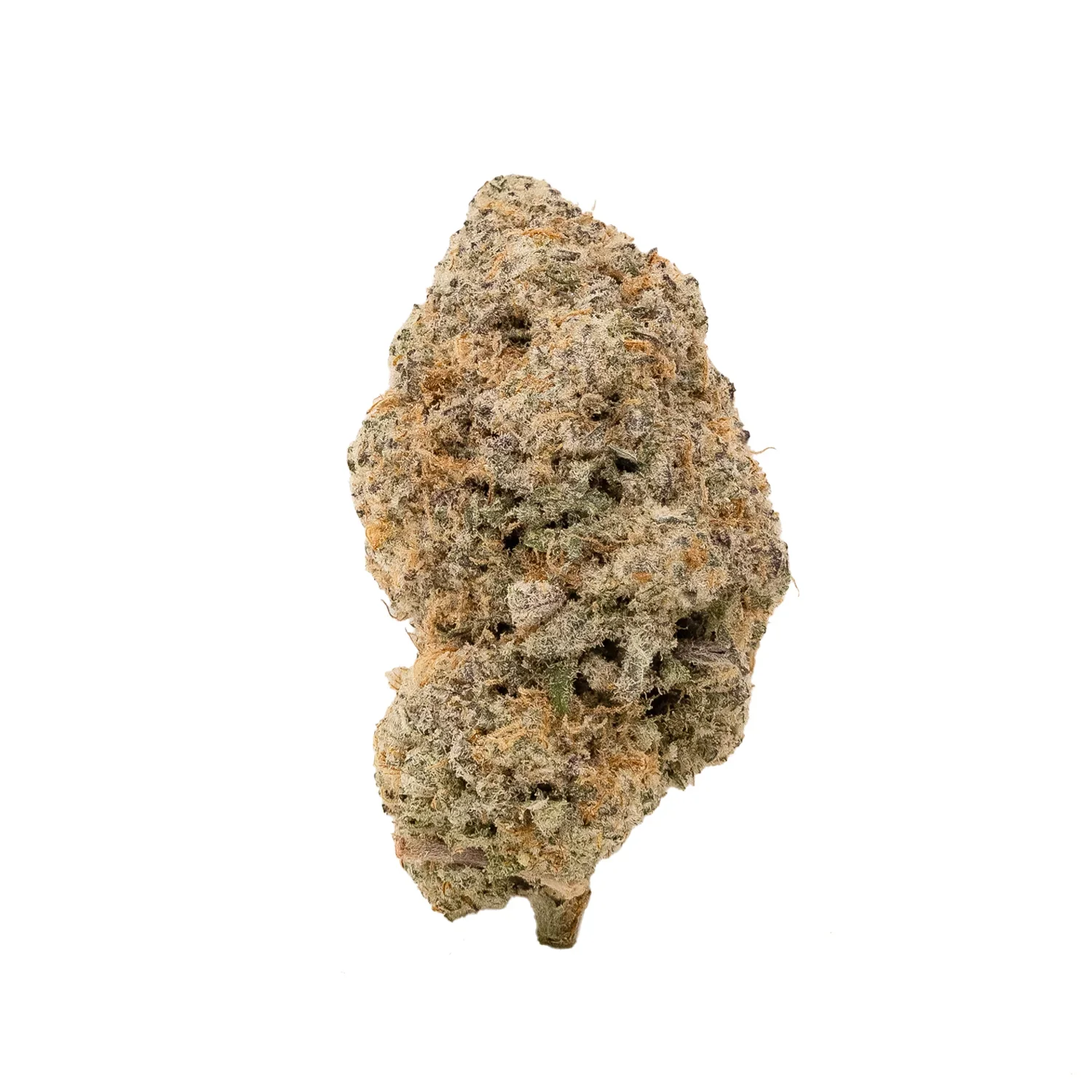 InfernoMac1-LuckyFarms-03