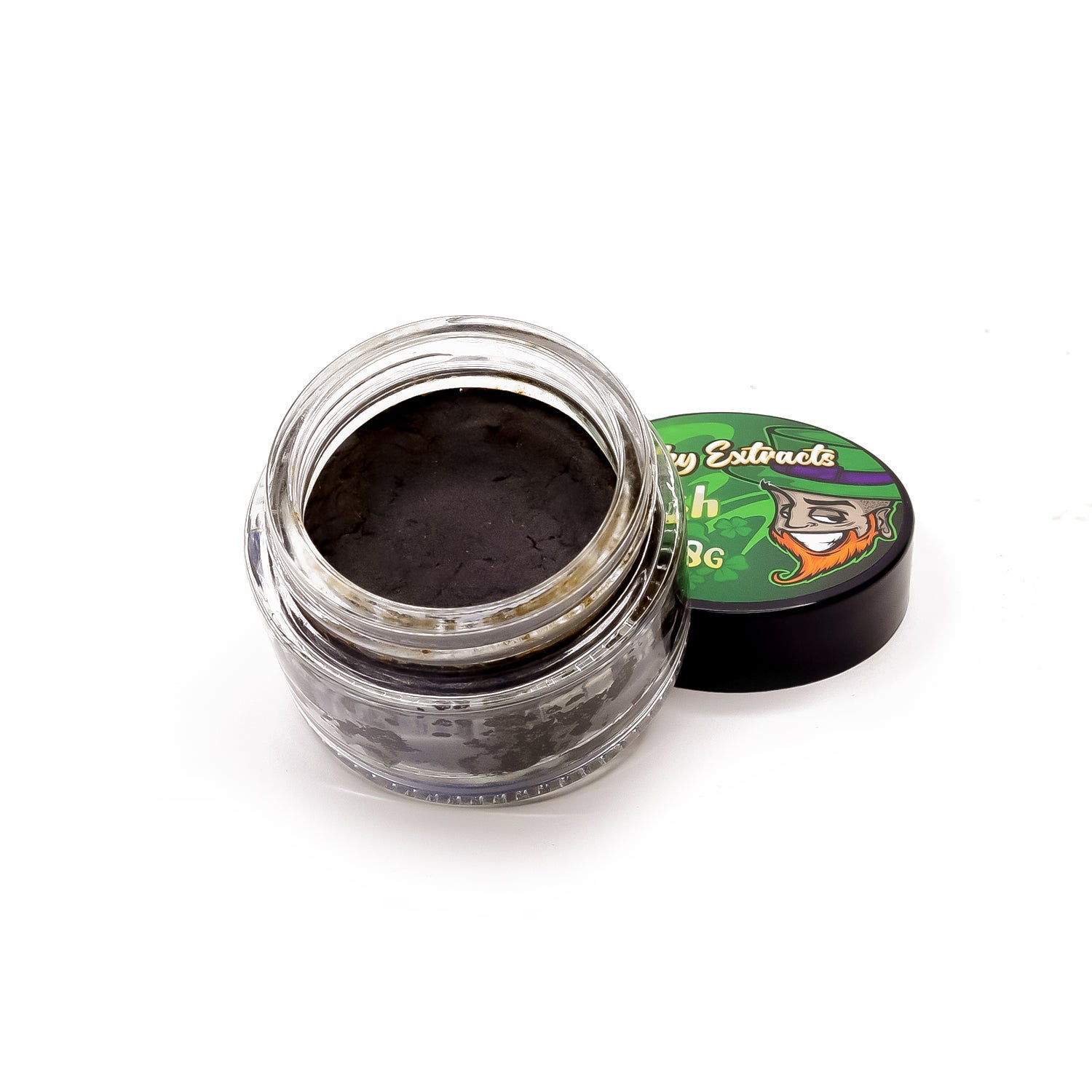 RootBeer-LuckyExtracts-01