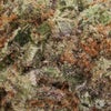 Cream of the Crop Strawberry Milk Close Up
