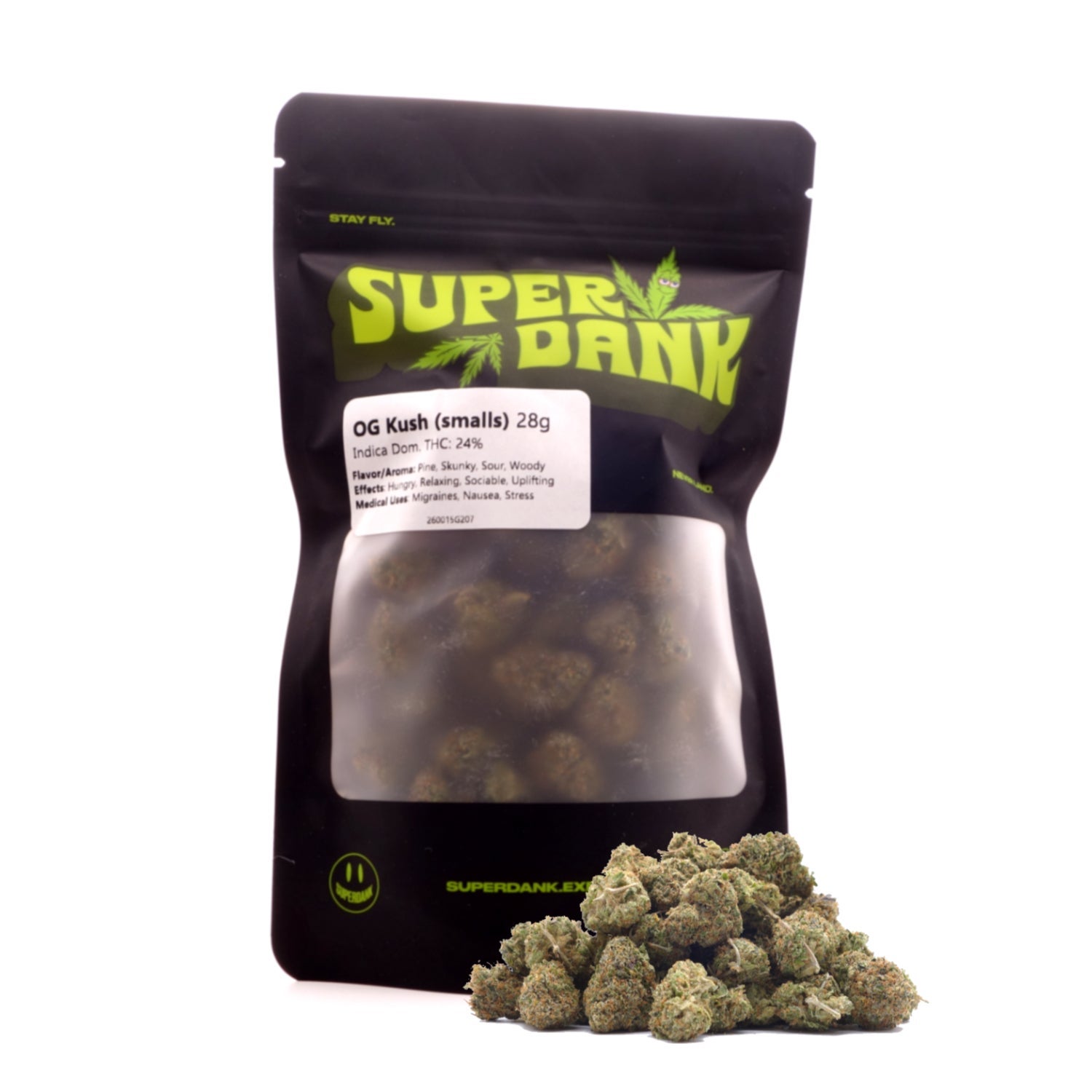 Superdank-OG-Kush-Sm-02