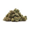 Loose heaped pile of Toast MKU smalls buds, no packaging shown