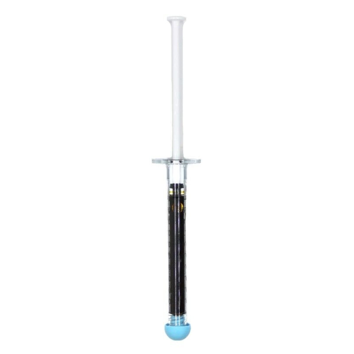 RSO THC Syringe By Pharmcraft