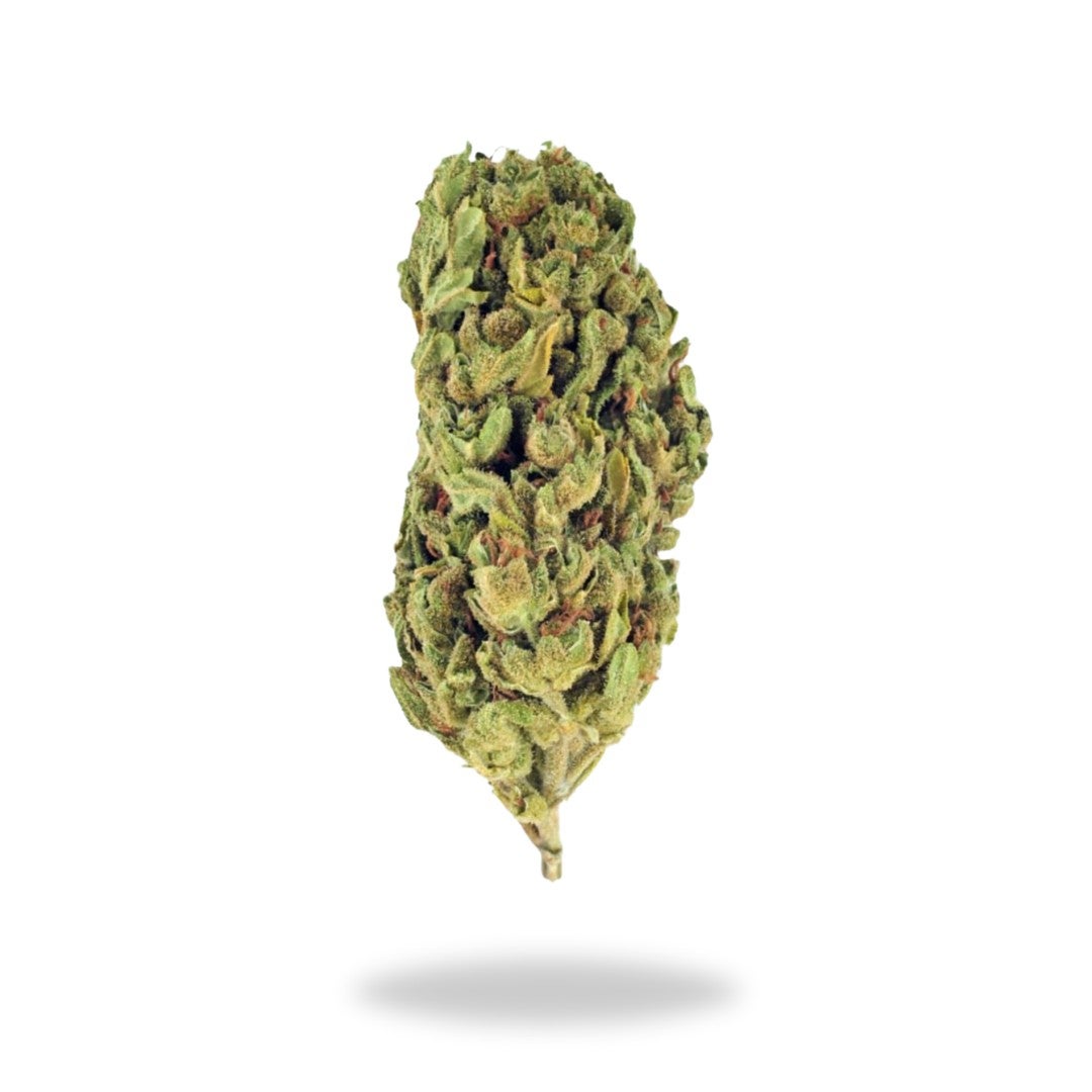 Gram & Ounce Deals : (A+) Seaweed