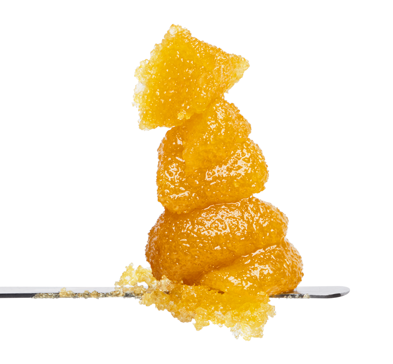 Live Resin Sale 5 Strains