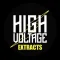 High Voltage