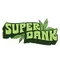 SUPERDANK Cannabis