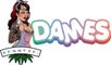 Dames Gummy Co.