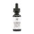 Vitalita Full Spectrum CBD Tincture