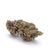 Peanut Butter Kush