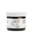 Vitalita Foot Cream