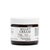 Vitalita Night Cream