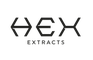 HEX Extracts