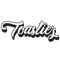 Toastiez