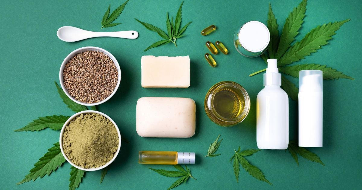 CBD - CANNABIS - STRAIN - SEEDS - SOAP - OIL - STRAIN - TRIM - CREAM- TOPICAL - VARICOSE CREAM - BALM