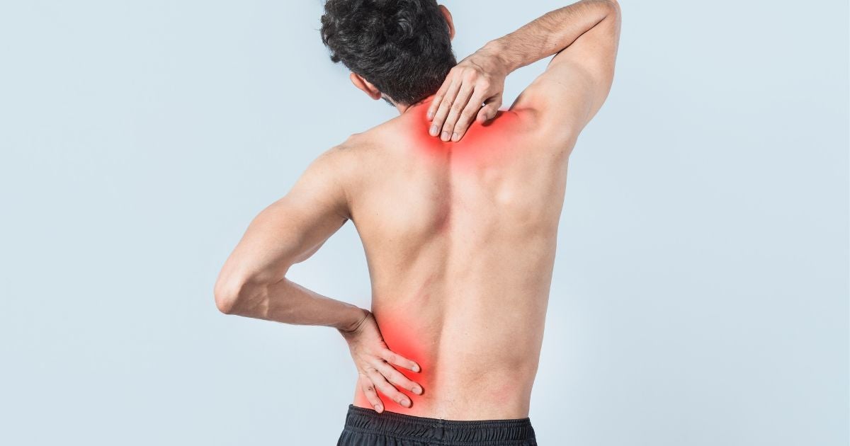 Cannabis Strains for Muscle Spasms: A Natural Approach to Alleviating Discomfort