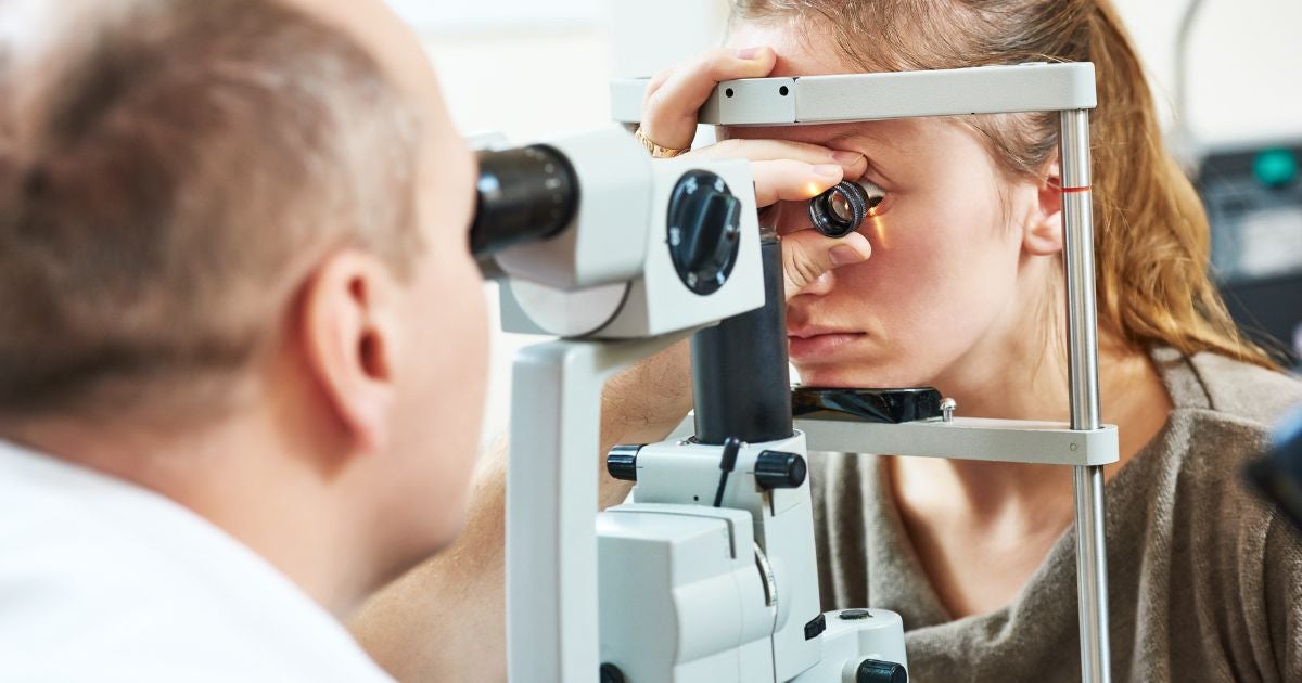 Best Cannabis Strains for Glaucoma Treatment: Finding Relief and Preserving Vision