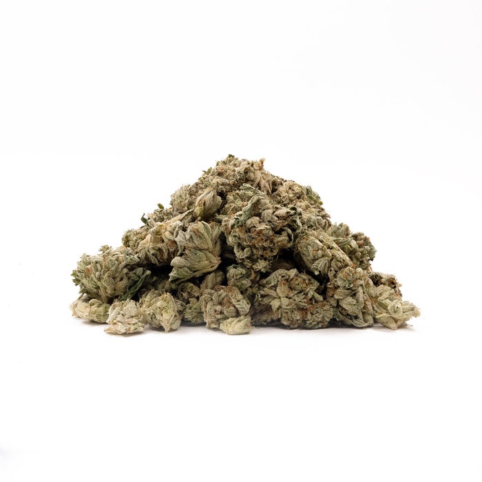 Lucky Farms - AK-47 (Smalls)