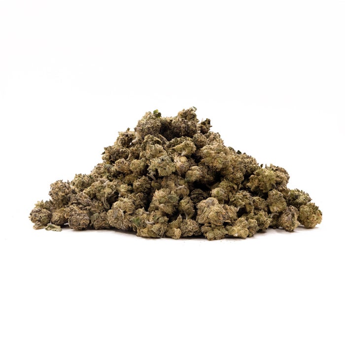 Lucky Farms - French Cookies (Smalls)