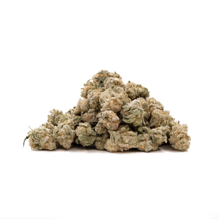 Lucky Farms - Ice Cream Cake (Smalls)