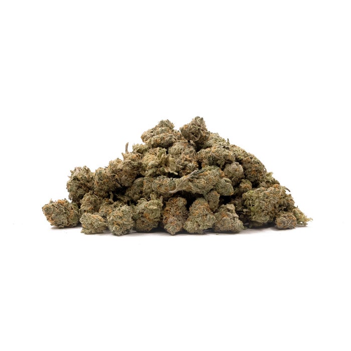 Dollar Treez - Pineapple Express (smalls)
