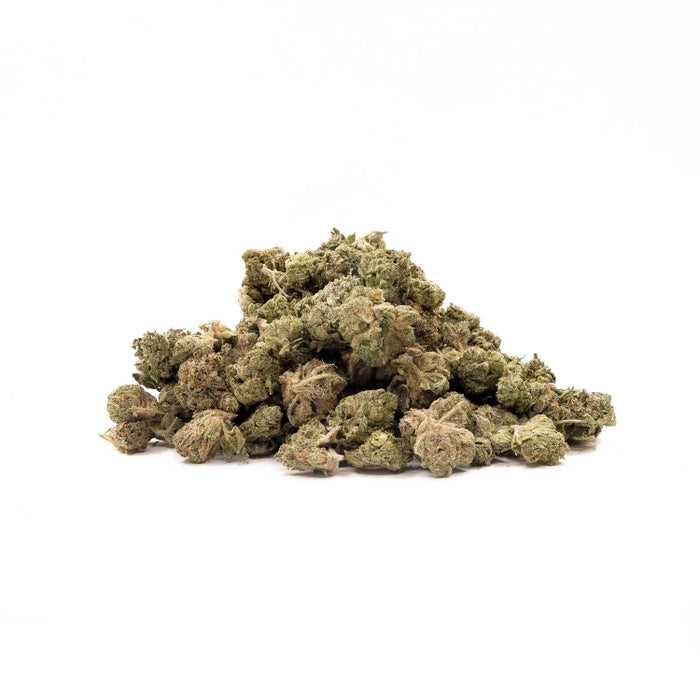 Dollar Treez - Tom Ford Pink Kush (Smalls)