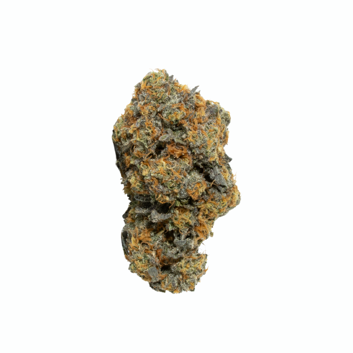 MuM's Cannabis - Rainbow Sherbert 11