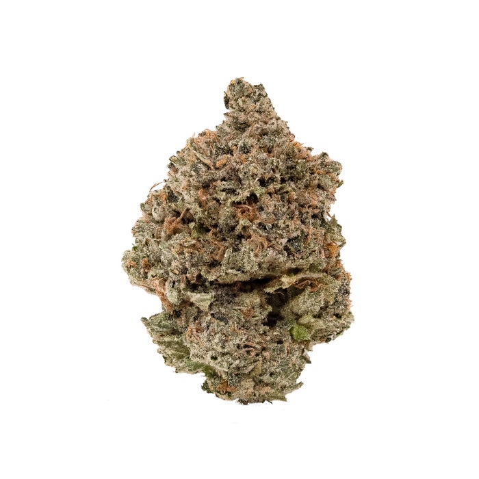 Superdank - Galactic Gas