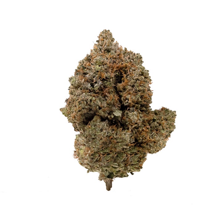 Dollar Treez - Pink Kush