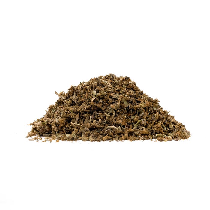 People's Choice - Hybrid Shake (2oz)
