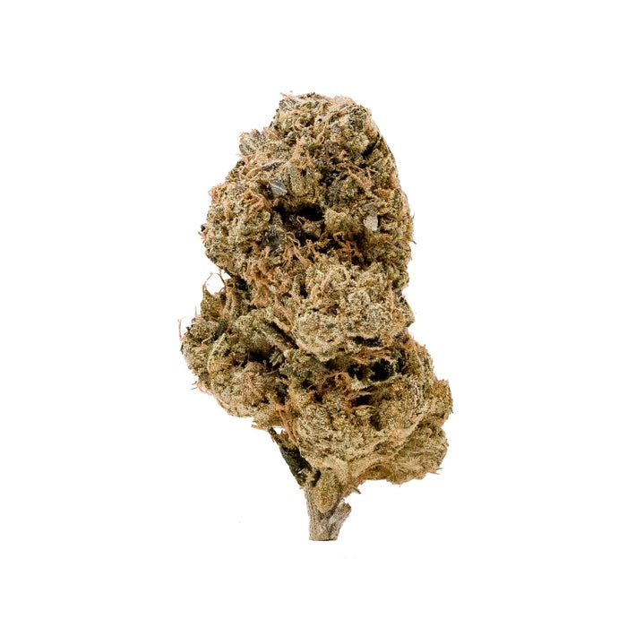 Jungle Ridge - Pink Tuna Kush