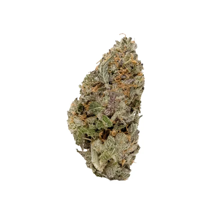 Superdank - Lava Cake