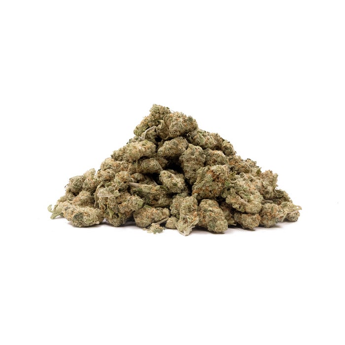 Jungle Ridge - Thin Mint (smalls)