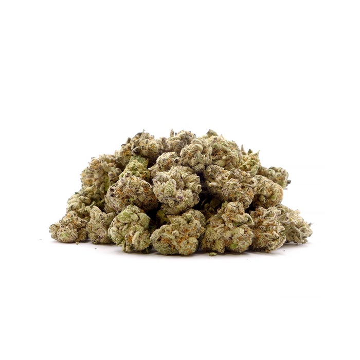 Lucky Farms - Cookies and Cream (smalls)