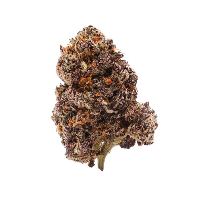 Lucky Farms - White Truffle