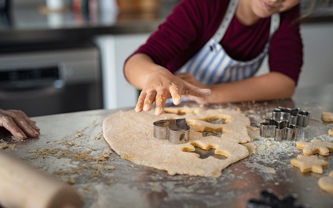 How to Make Edibles: 9 Delicious Recipes for Cannabis Cooking