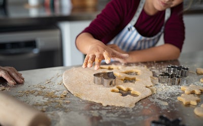 How to Make Edibles: 9 Delicious Recipes for Cannabis Cooking