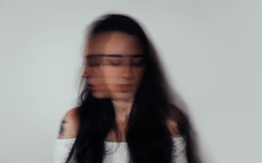 Amazing Cannabis Edibles For Anxiety