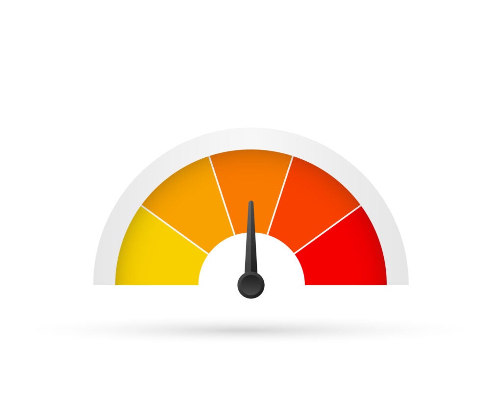 What s The Best Temperature To Vape Weed XpressGrass what-s-the-best-temperature-to-vape-weed-xpressgrass
