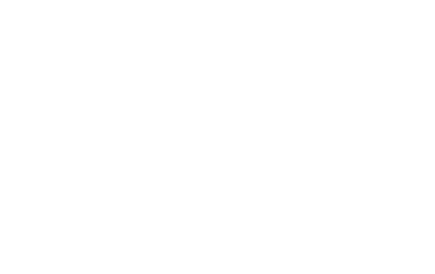 Online Dispensary Sign Up