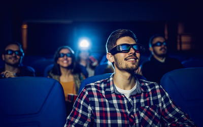 The Best Movies To Watch High – Our Recommended List