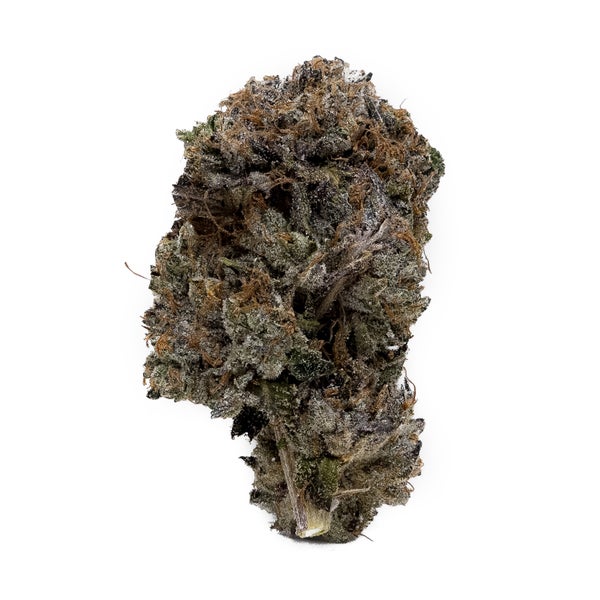 Darth Vader OG (Fun Buds)
