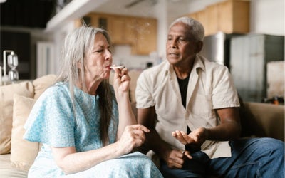 Best Pre Rolls Canada, What are they? Tips and Tricks