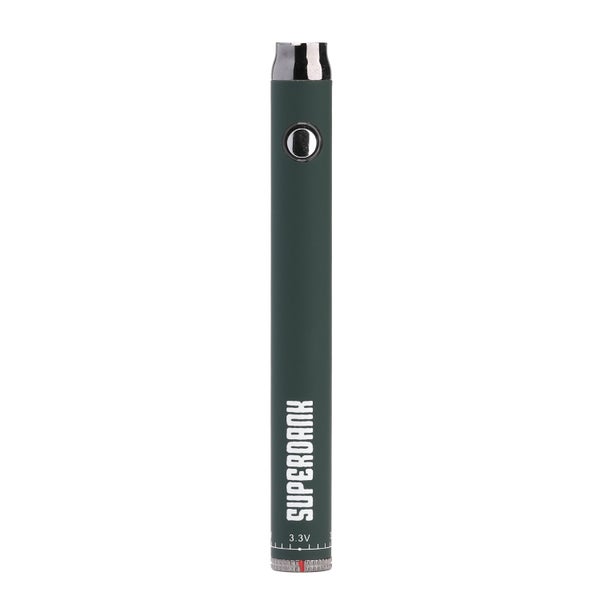 Battery + Screw-On USB Charger (SUPERDANK) - Image 4